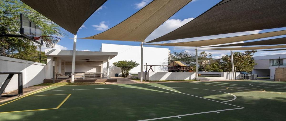 Foto de casa en venta en  , privada real de san agustín, san pedro garza garcía, nuevo león, 0 No. 04