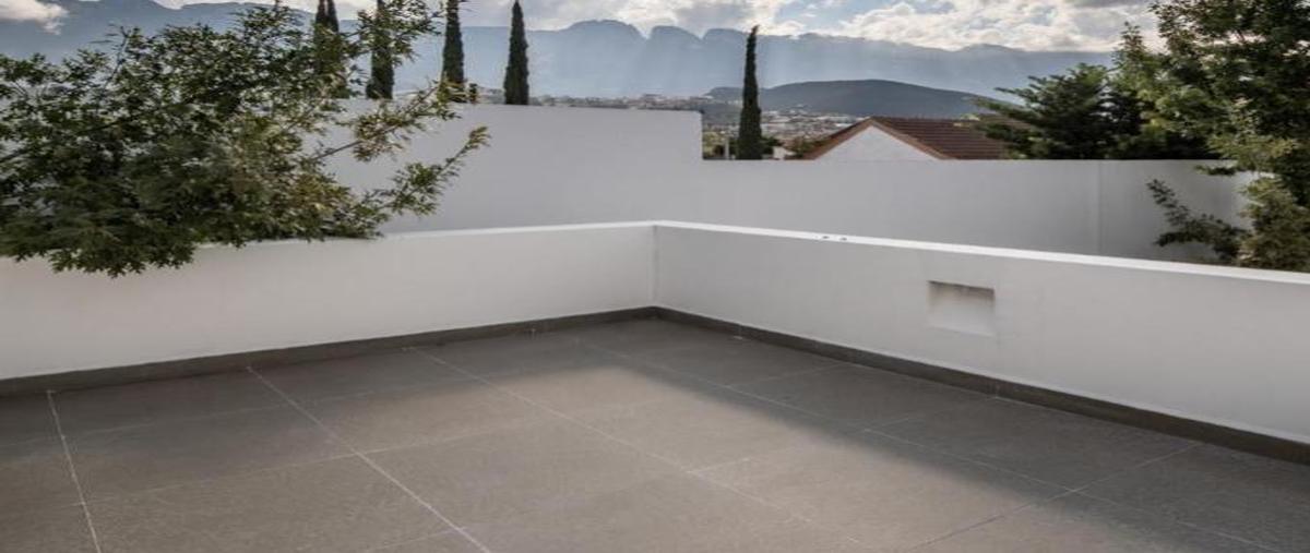 Foto de casa en venta en  , privada real de san agustín, san pedro garza garcía, nuevo león, 0 No. 05