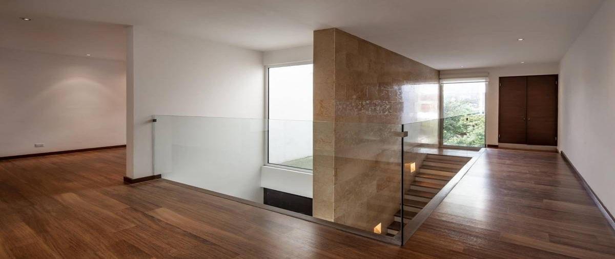 Foto de casa en venta en  , privada real de san agustín, san pedro garza garcía, nuevo león, 0 No. 03