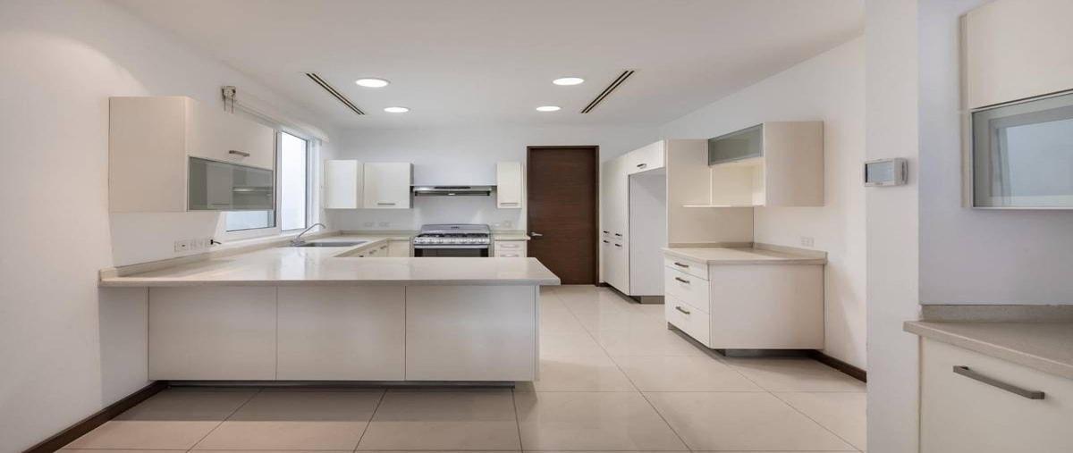 Foto de casa en venta en  , privada real de san agustín, san pedro garza garcía, nuevo león, 31081686 No. 06