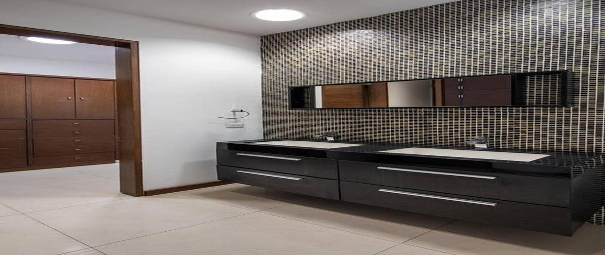 Foto de casa en venta en  , privada real de san agustín, san pedro garza garcía, nuevo león, 0 No. 07