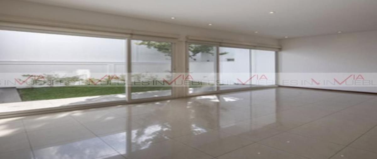 Foto de casa en venta en  , privada real de san agustín, san pedro garza garcía, nuevo león, 0 No. 03