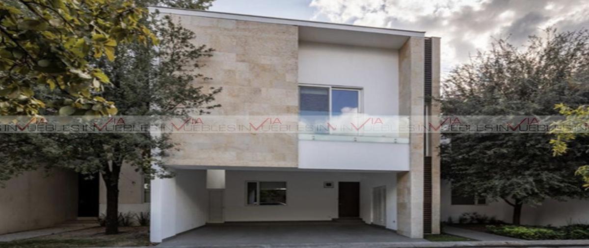 Foto de casa en venta en  , privada real de san agustín, san pedro garza garcía, nuevo león, 0 No. 05