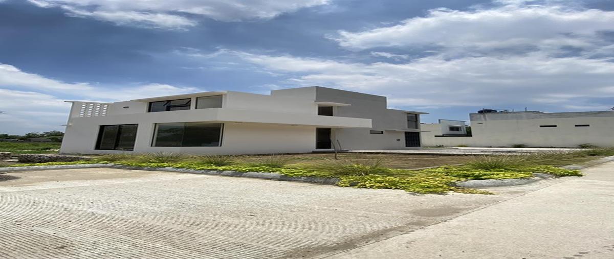 Foto de casa en venta en  , privada real del cedro, nacajuca, tabasco, 27077122 No. 05