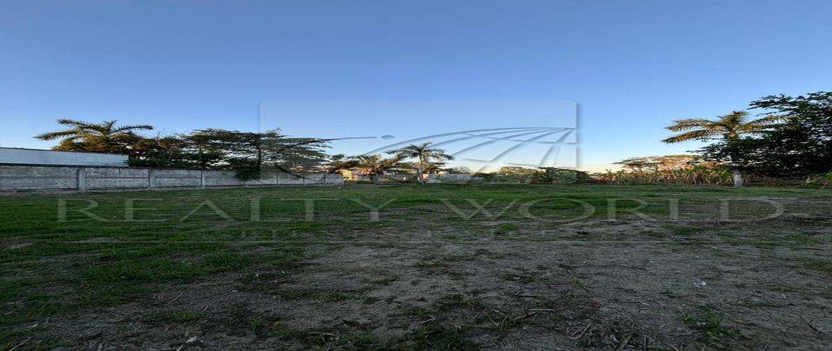 Foto de terreno habitacional en , privada real del cedro, nacajuca, tabasco, 0 foto 03 Foto de terreno habitacional en venta en , privada real del cedro, nacajuca, tabasco, 0 No. 03