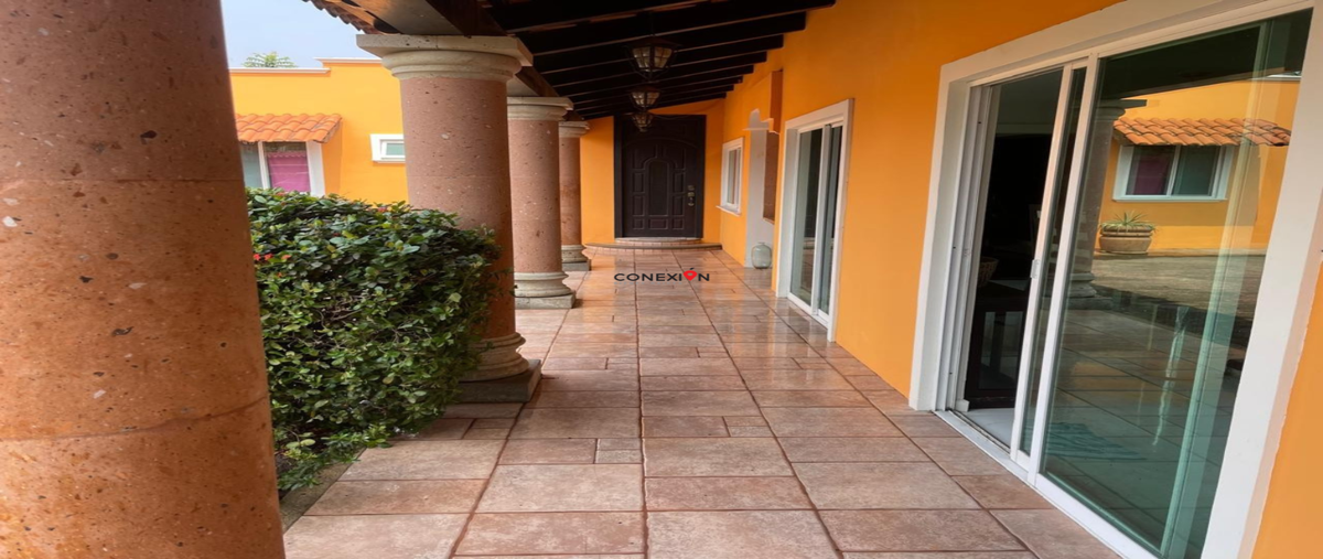 Foto de rancho en venta en  , privada real del cedro, nacajuca, tabasco, 30092616 No. 03