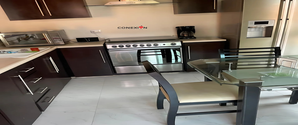 Foto de rancho en venta en  , privada real del cedro, nacajuca, tabasco, 30092616 No. 04