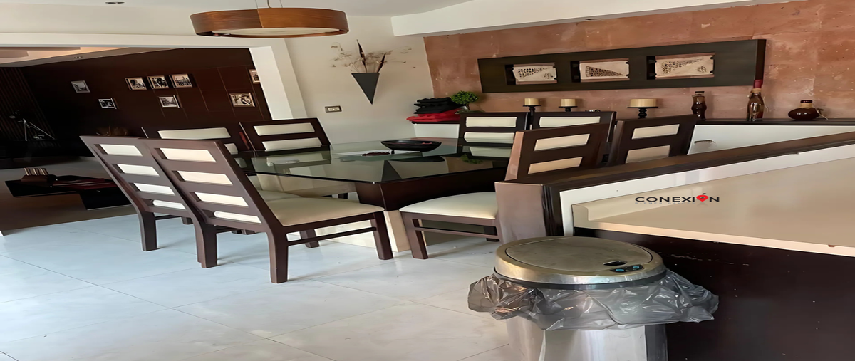 Foto de rancho en venta en  , privada real del cedro, nacajuca, tabasco, 30092616 No. 05