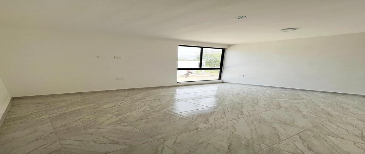 Foto de casa en venta en  , privada real del cedro, nacajuca, tabasco, 30154395 No. 04