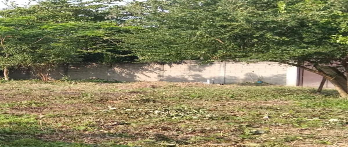 Foto de terreno habitacional en , privada real del cedro, nacajuca, tabasco, 30238192 foto 01 Foto de terreno habitacional en venta en , privada real del cedro, nacajuca, tabasco, 30238192 No. 01