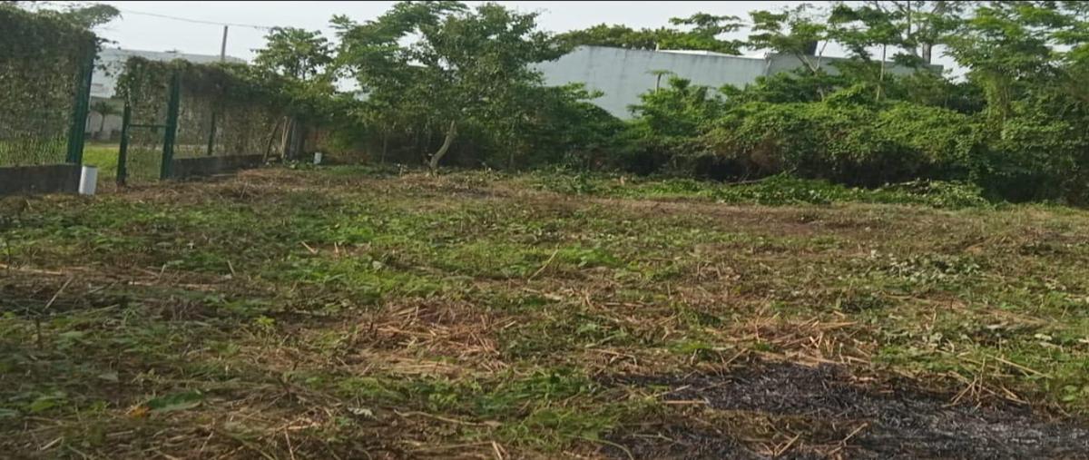 Foto de terreno habitacional en , privada real del cedro, nacajuca, tabasco, 30238192 foto 02 Foto de terreno habitacional en venta en , privada real del cedro, nacajuca, tabasco, 30238192 No. 02