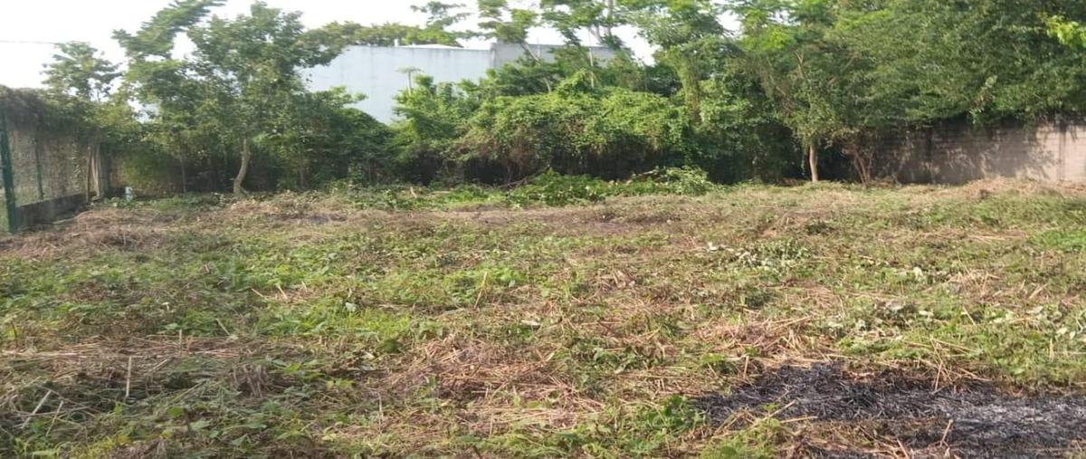 Foto de terreno habitacional en , privada real del cedro, nacajuca, tabasco, 30238192 foto 03 Foto de terreno habitacional en venta en , privada real del cedro, nacajuca, tabasco, 30238192 No. 03