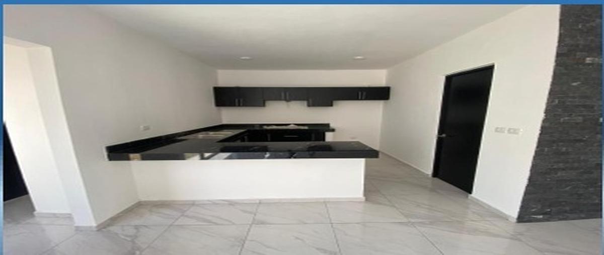 Foto de casa en venta en  , privada real del cedro, nacajuca, tabasco, 0 No. 03