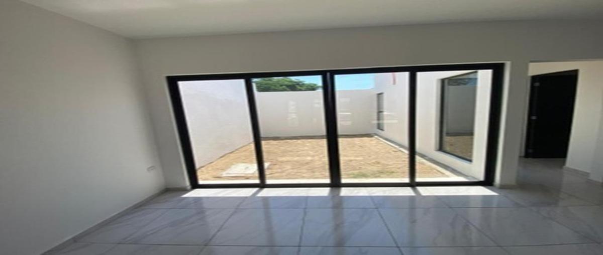 Foto de casa en venta en  , privada real del cedro, nacajuca, tabasco, 0 No. 04