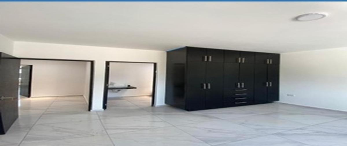 Foto de casa en venta en  , privada real del cedro, nacajuca, tabasco, 0 No. 05