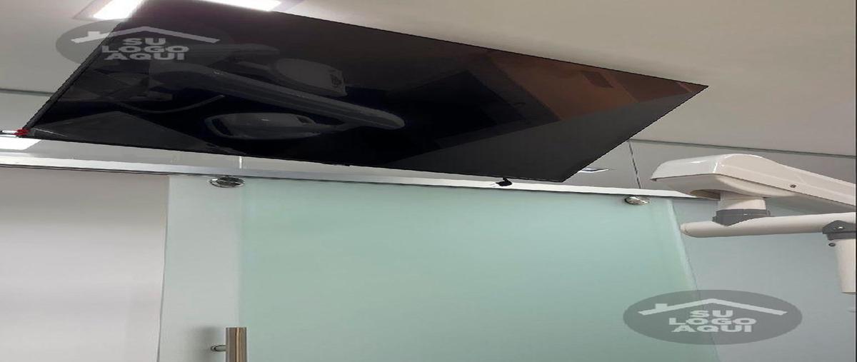 Foto de oficina en renta en  , privada real méxico, mérida, yucatán, 29335707 No. 05