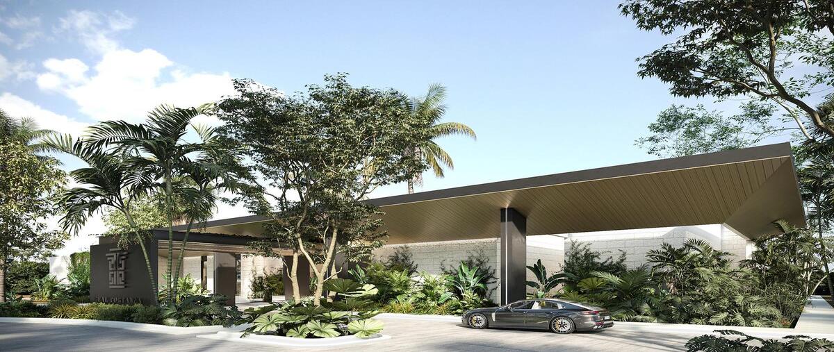 Foto de terreno habitacional en venta en privada real portanza , conkal, conkal, yucatán, 30293307 No. 05