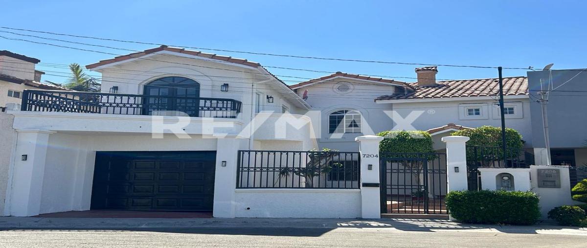 Foto de casa en condominio en privada real , residencial agua caliente, tijuana, baja california, 0 foto 01 Foto de casa en condominio en renta en privada real , residencial agua caliente, tijuana, baja california, 0 No. 01