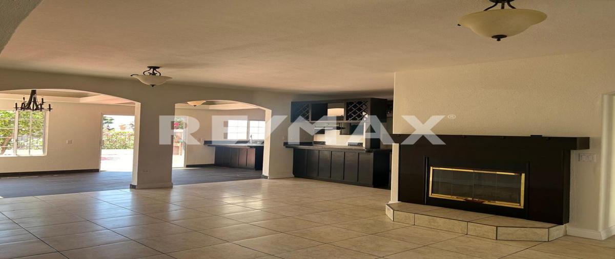 Foto de casa en condominio en privada real , residencial agua caliente, tijuana, baja california, 0 foto 02 Foto de casa en condominio en renta en privada real , residencial agua caliente, tijuana, baja california, 0 No. 02