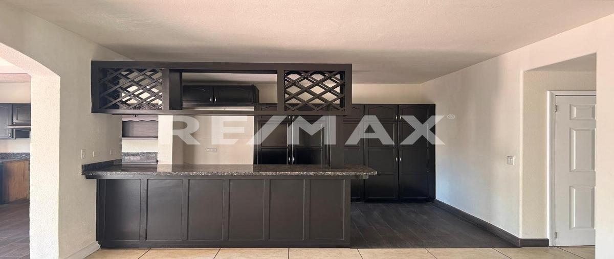 Foto de casa en condominio en privada real , residencial agua caliente, tijuana, baja california, 0 foto 04 Foto de casa en condominio en renta en privada real , residencial agua caliente, tijuana, baja california, 0 No. 04