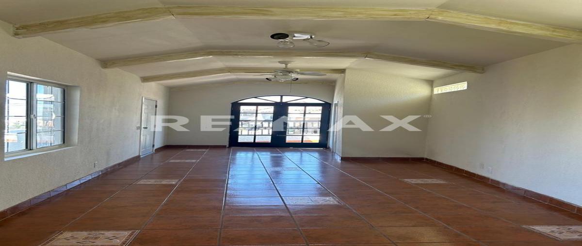 Foto de casa en condominio en privada real , residencial agua caliente, tijuana, baja california, 0 foto 05 Foto de casa en condominio en renta en privada real , residencial agua caliente, tijuana, baja california, 0 No. 05