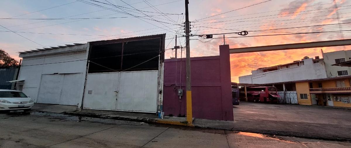 Foto de bodega en privada reforma , santo niño, tampico, tamaulipas, 28174288 foto 02 Foto de bodega en renta en privada reforma , santo niño, tampico, tamaulipas, 28174288 No. 02