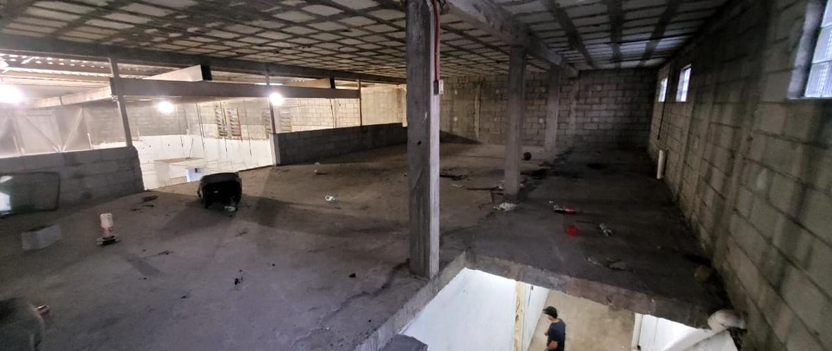 Foto de bodega en privada reforma , santo niño, tampico, tamaulipas, 28174288 foto 03 Foto de bodega en renta en privada reforma , santo niño, tampico, tamaulipas, 28174288 No. 03