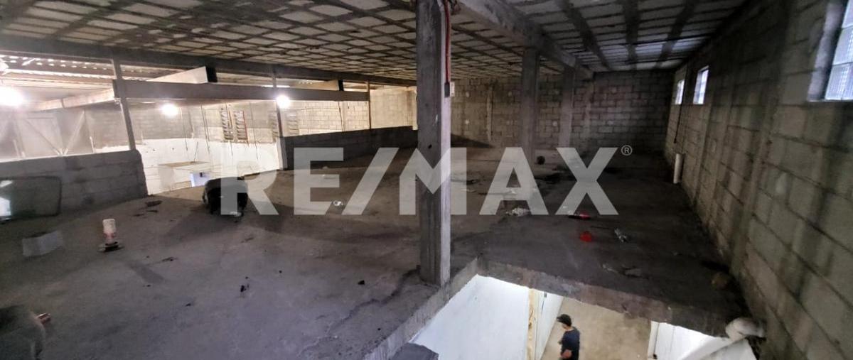 Foto de bodega en privada reforma , santo niño, tampico, tamaulipas, 0 foto 03 Foto de bodega en renta en privada reforma , santo niño, tampico, tamaulipas, 0 No. 03