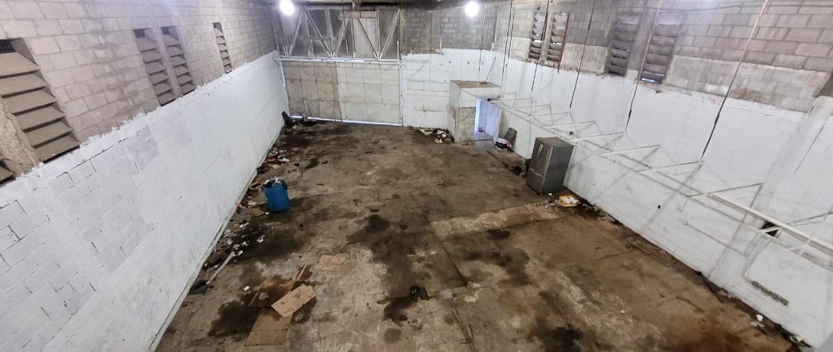 Foto de bodega en renta en privada reforma , santo niño, tampico, tamaulipas, 28174288 No. 04