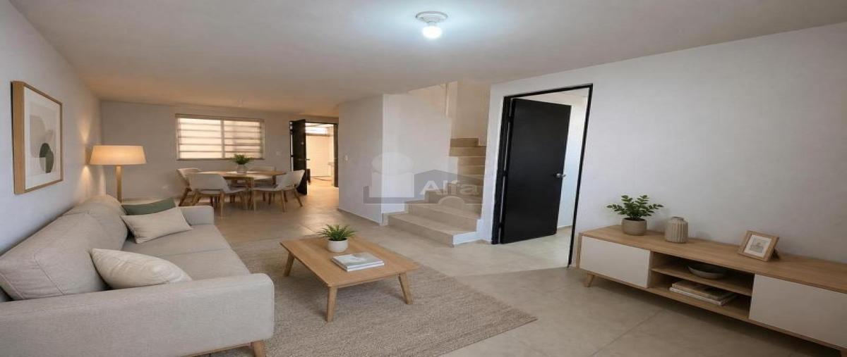 Foto de casa en privada reims 7 a 7, quinta versalles, tecámac, méxico, 0 foto 02 Foto de casa en renta en privada reims 7 a 7, quinta versalles, tecámac, méxico, 0 No. 02