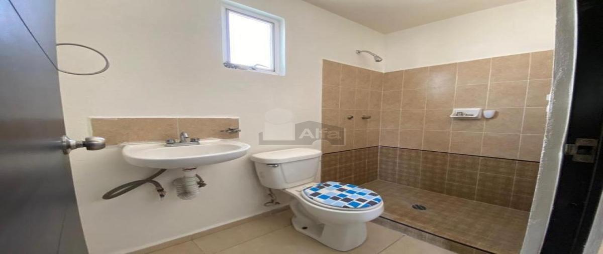 Foto de casa en privada reims 7 a 7, quinta versalles, tecámac, méxico, 0 foto 03 Foto de casa en renta en privada reims 7 a 7, quinta versalles, tecámac, méxico, 0 No. 03