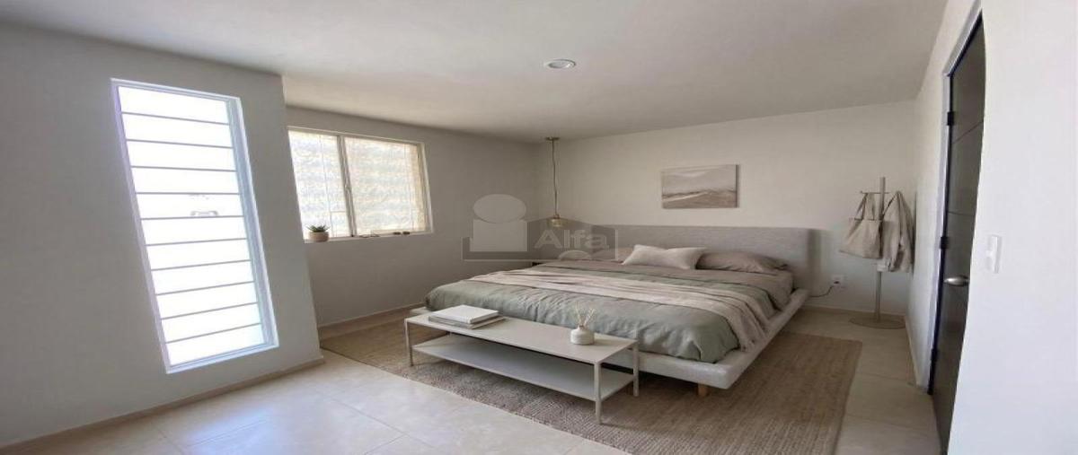 Foto de casa en privada reims 7 a 7, quinta versalles, tecámac, méxico, 0 foto 04 Foto de casa en renta en privada reims 7 a 7, quinta versalles, tecámac, méxico, 0 No. 04