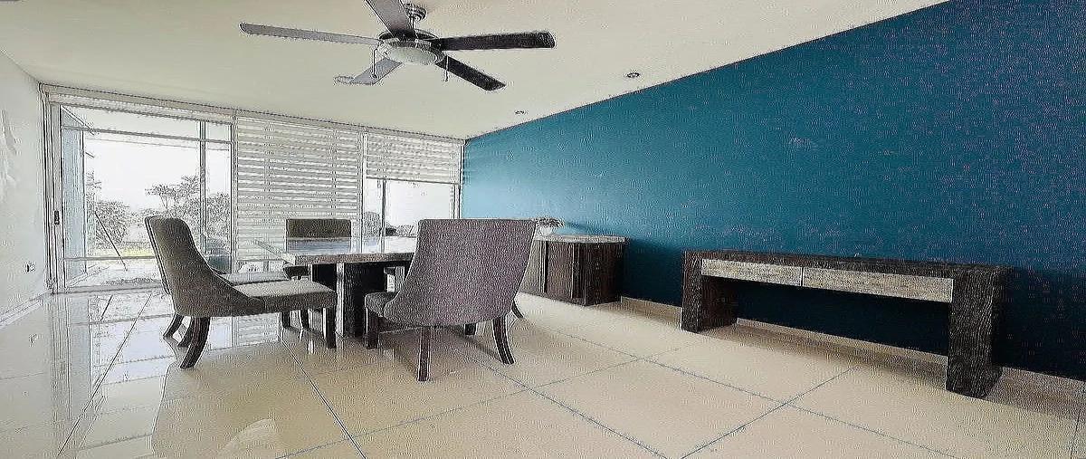 Foto de casa en privada residencial altabrisa , altabrisa, mérida, yucatán, 0 foto 02 Foto de casa en renta en privada residencial altabrisa , altabrisa, mérida, yucatán, 0 No. 02