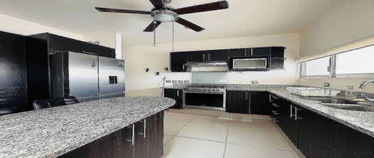 Foto de casa en privada residencial altabrisa , altabrisa, mérida, yucatán, 0 foto 03 Foto de casa en renta en privada residencial altabrisa , altabrisa, mérida, yucatán, 0 No. 03