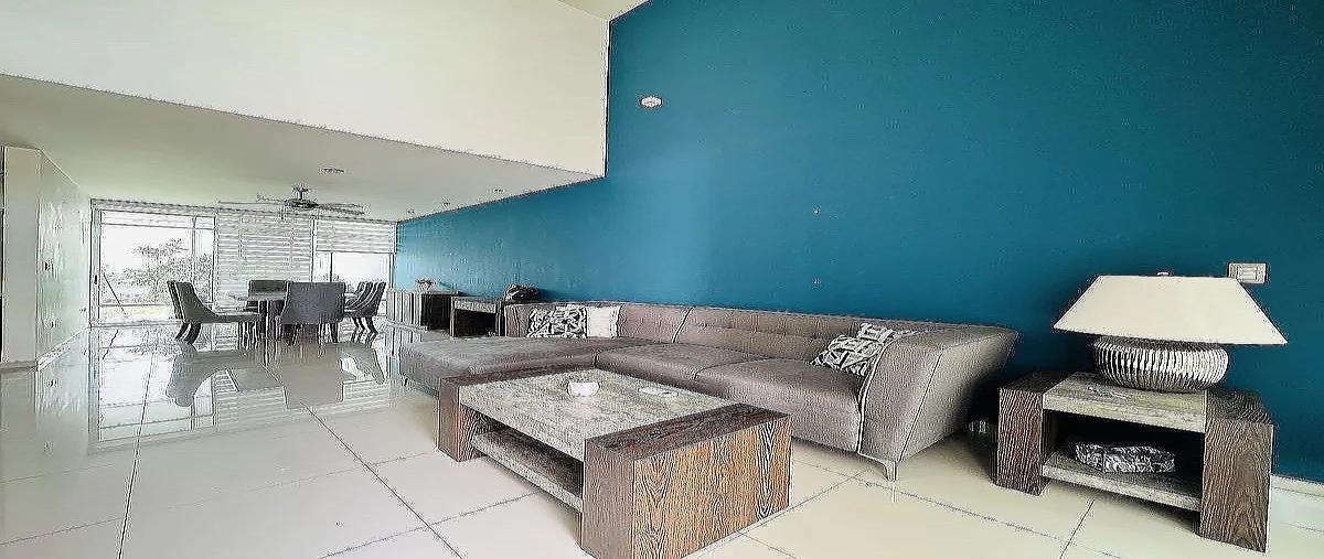 Foto de casa en privada residencial altabrisa , altabrisa, mérida, yucatán, 0 foto 05 Foto de casa en renta en privada residencial altabrisa , altabrisa, mérida, yucatán, 0 No. 05