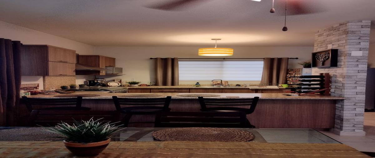 Foto de casa en renta en  , privada residencial aviana, general escobedo, nuevo león, 26544590 No. 04