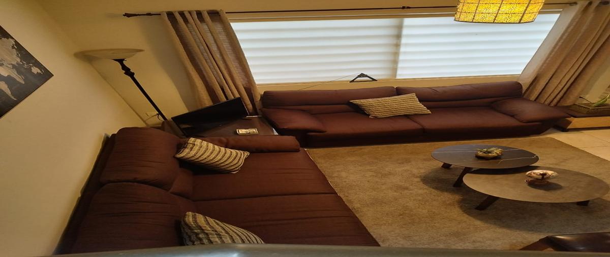 Foto de casa en renta en  , privada residencial aviana, general escobedo, nuevo león, 26544590 No. 05