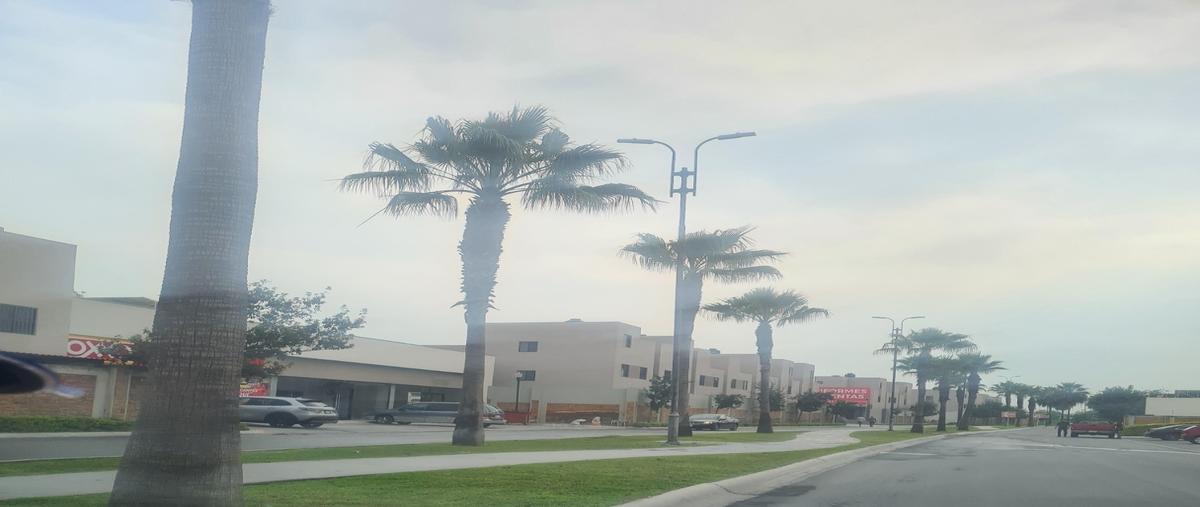 Foto de local en renta en  , privada residencial aviana, general escobedo, nuevo león, 27470022 No. 03