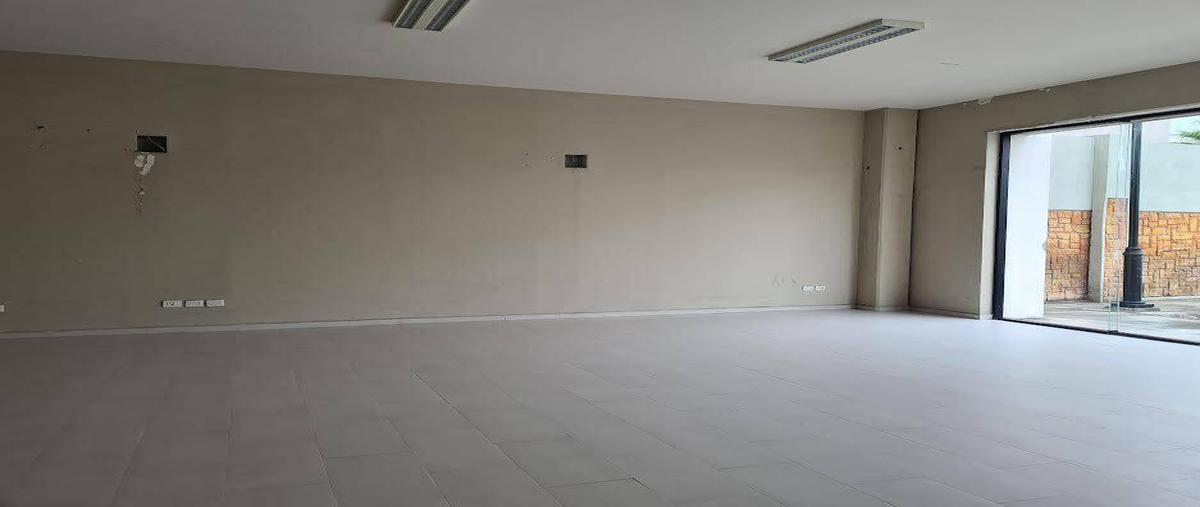 Foto de local en renta en  , privada residencial aviana, general escobedo, nuevo león, 27470022 No. 05