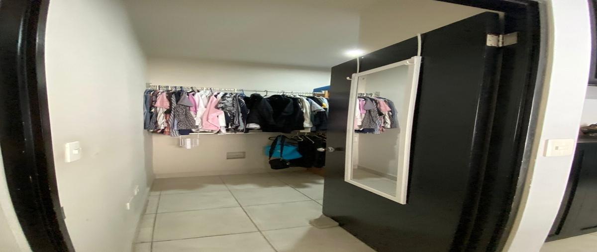 Foto de casa en venta en  , privada residencial aviana, general escobedo, nuevo león, 0 No. 03