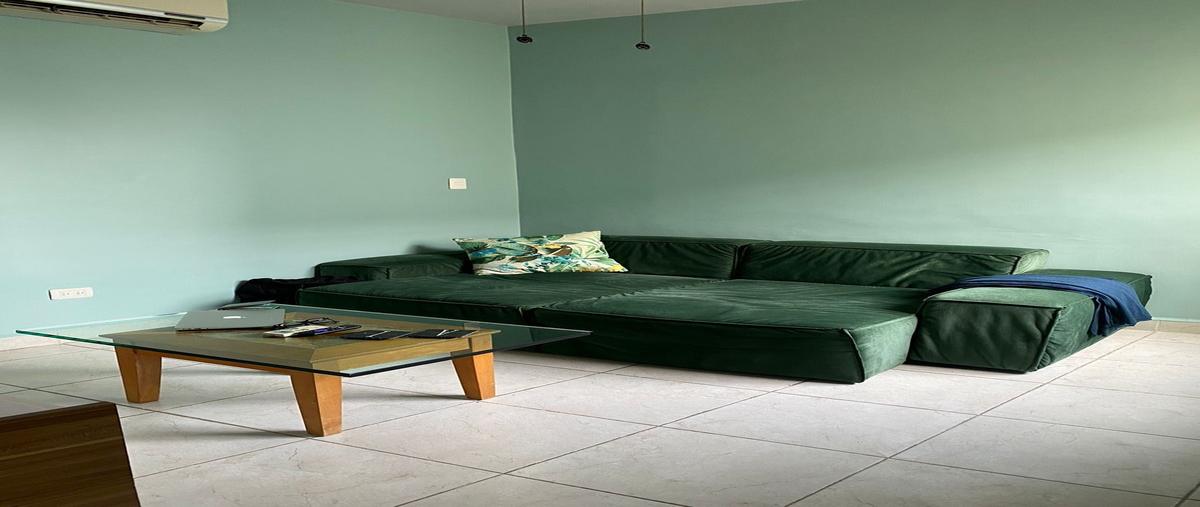 Foto de casa en venta en  , privada residencial aviana, general escobedo, nuevo león, 0 No. 05