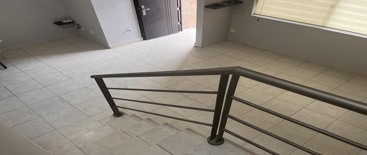 Foto de casa en renta en  , privada residencial aviana, general escobedo, nuevo león, 30362817 No. 02