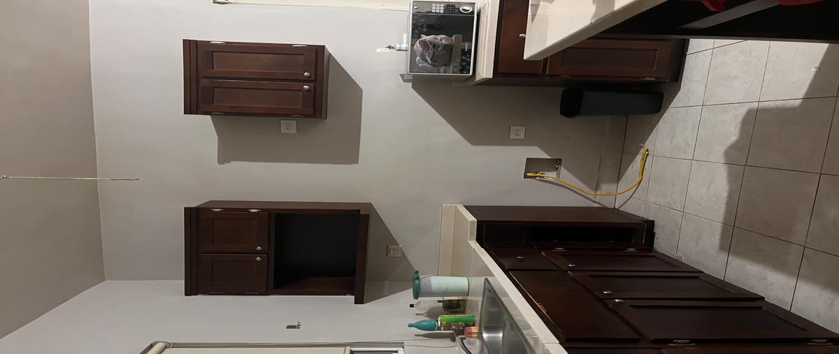 Foto de casa en renta en  , privada residencial aviana, general escobedo, nuevo león, 30362817 No. 03