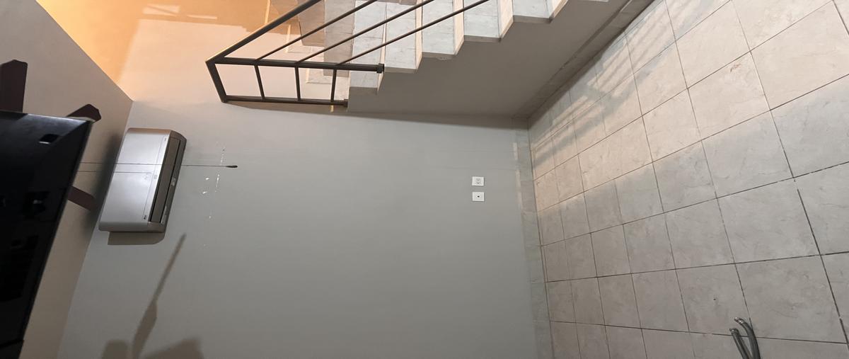 Foto de casa en renta en  , privada residencial aviana, general escobedo, nuevo león, 30362817 No. 05