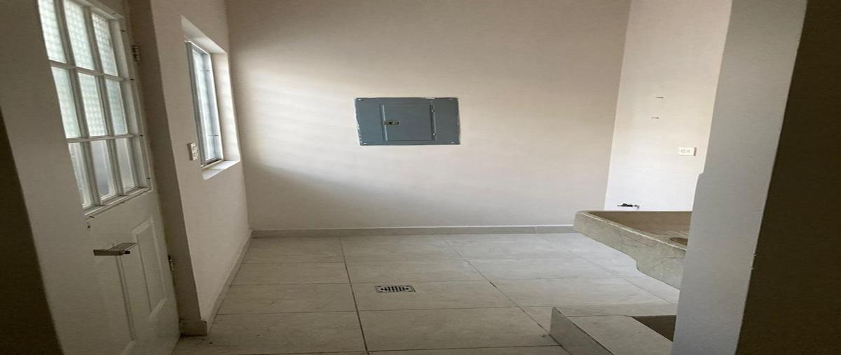 Foto de casa en renta en  , privada residencial aviana, general escobedo, nuevo león, 30811168 No. 03