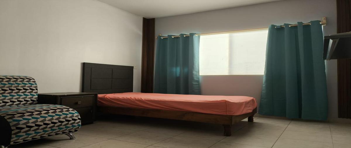 Foto de casa en , privada residencial aviana, general escobedo, nuevo león, 30811170 foto 05 Foto de casa en venta en , privada residencial aviana, general escobedo, nuevo león, 30811170 No. 05