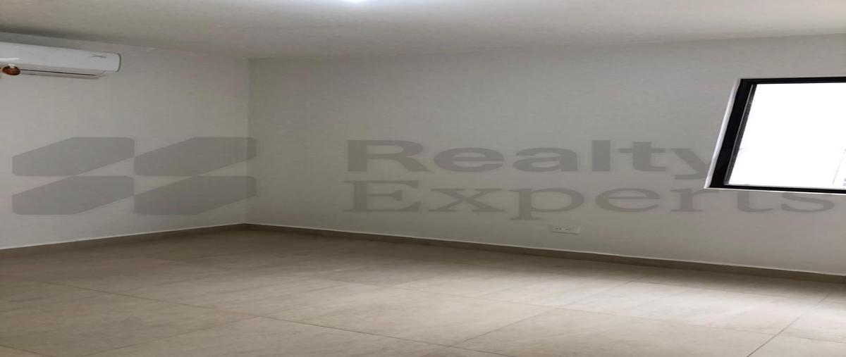 Foto de casa en renta en  , privada residencial aviana, general escobedo, nuevo león, 0 No. 05