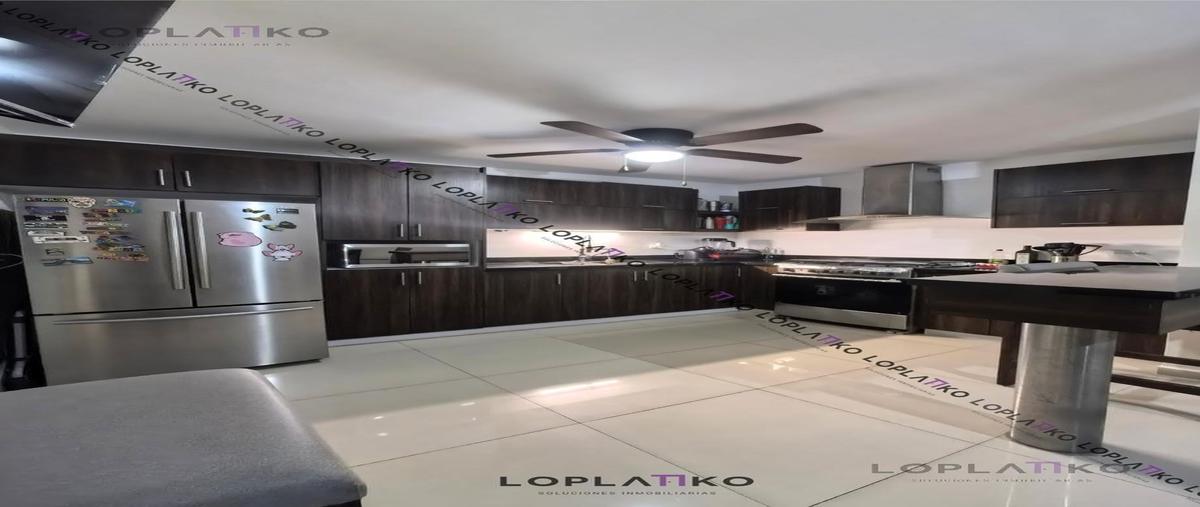 Foto de casa en , privada residencial aviana, general escobedo, nuevo león, 0 foto 05 Foto de casa en venta en , privada residencial aviana, general escobedo, nuevo león, 0 No. 05