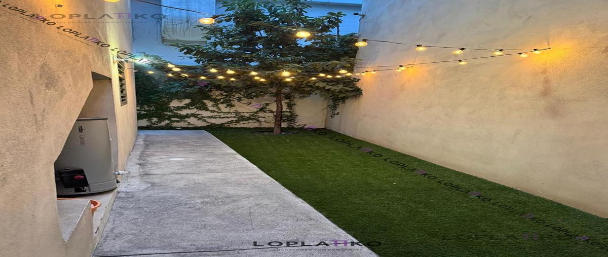 Foto de casa en renta en  , privada residencial aviana, general escobedo, nuevo león, 0 No. 05