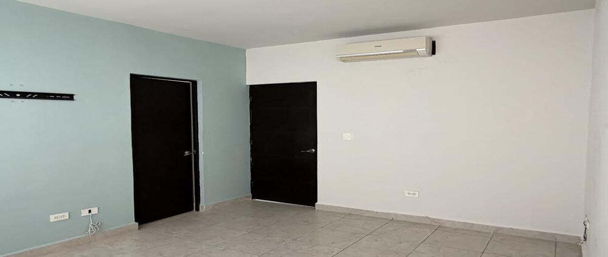Foto de casa en , privada residencial aviana, general escobedo, nuevo león, 0 foto 03 Foto de casa en renta en , privada residencial aviana, general escobedo, nuevo león, 0 No. 03